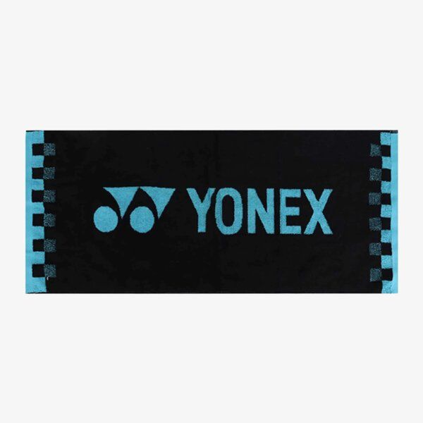 Premium Cotton Sports Towel